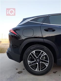 جيتور L6
